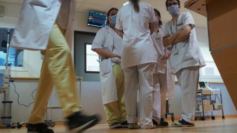 El Gobierno dio otro aumento por decreto a un sector de estatales